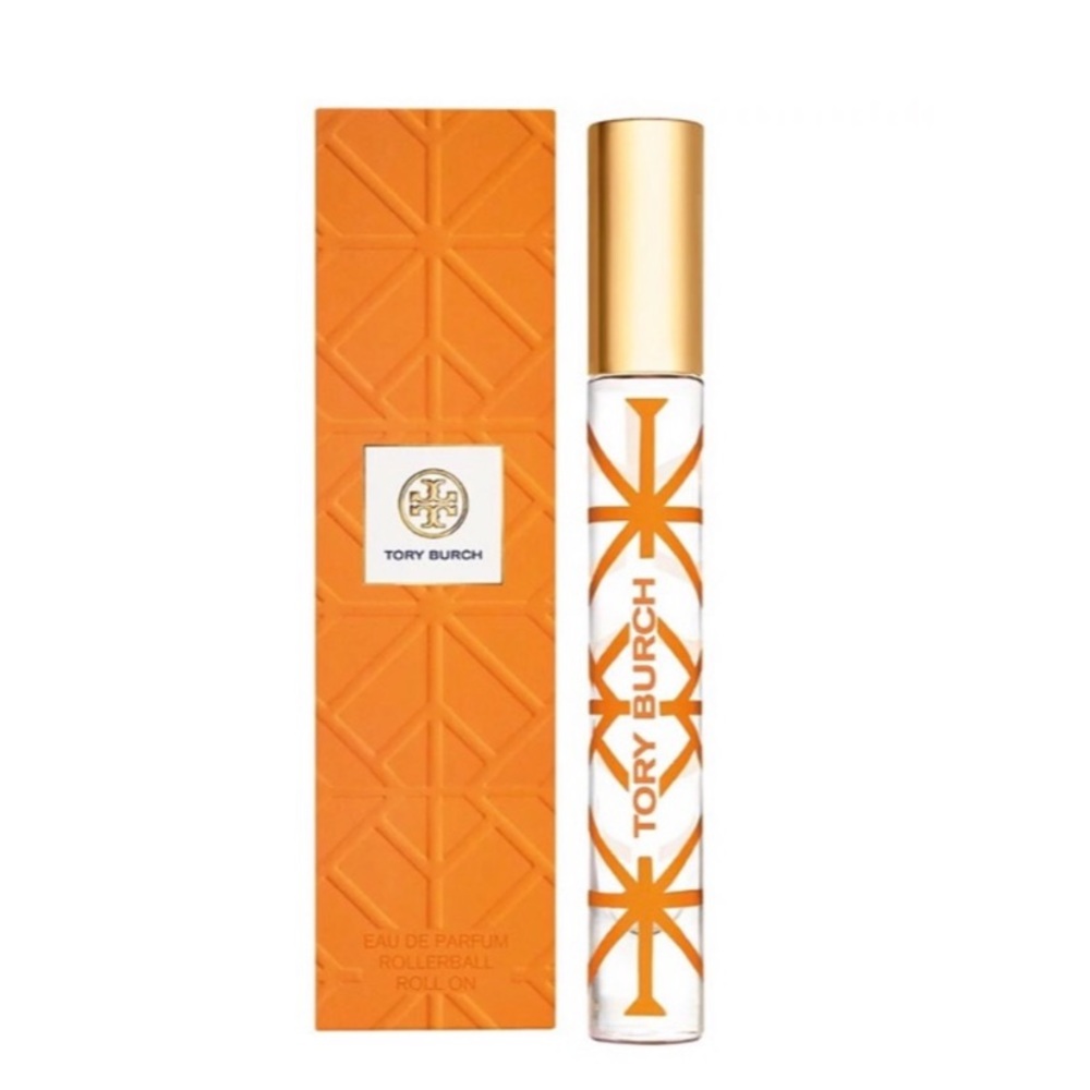 COPY - Tory Burch rollerball brand new authentic